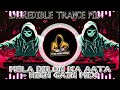 Mela Dilon Ka DJ Balaji Hard Mix