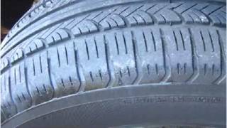 preview picture of video '2004 Chrysler Town & Country Used Cars Chesapeake VA'