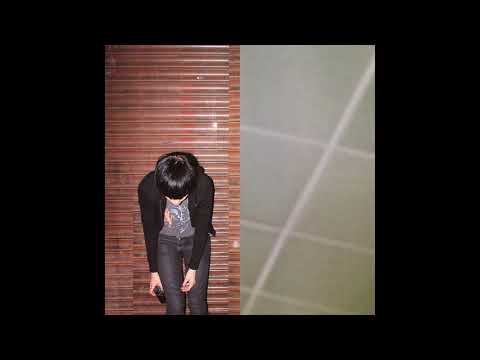 Death Grips x Crystal Castles - Stockton '91 [Mashup]