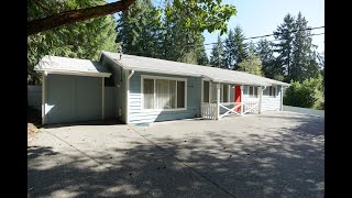 6508 185th Ave E Bonney Lake, WA