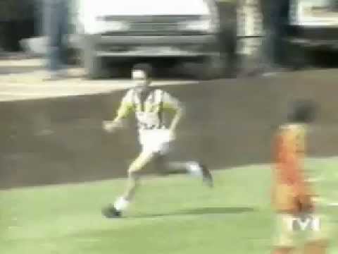 1989 - 1990 Sezonu fb gs hakan3
