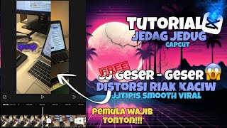 Download lagu JJ Tutorial sliding trend jjtipis smooth viral tiktok 🫵🏻🔥 mp3