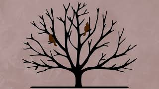 Alpha ~ Hazeldub (More Rockers Peace &amp; Love Mix)