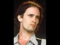 Jeff Buckley live at Glastonbury Festival Full Show ...