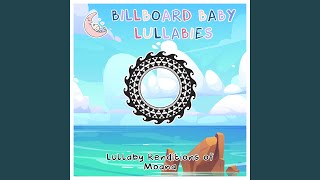 Finale (Navigating Home - The Return to Voyaging - We Know the Way)