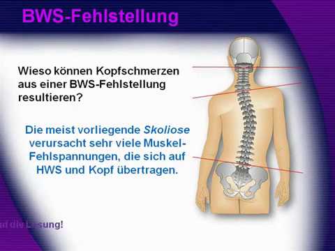Hüftprothese Symptome Wunde Füße und Gelenke der Hände