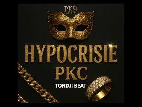 HYPOCRISIE - PKC
