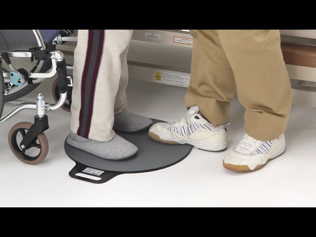 製品メインページパラマウントベッド株式会社 | PARAMOUNT BED