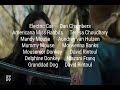 Peppa Pig Ending Credits