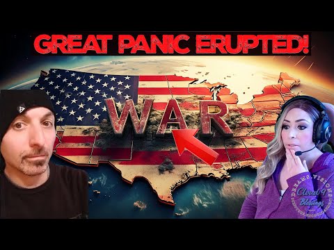 Witness21  2025 01 14