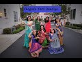 Chogada Tara | Easy Dandiya Choreography |