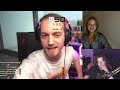 Enkk Live - Enkk e Kaja reagiscono a Dario vs il Masseo Enkk Live - Enkk e Kaja reagiscono a Dario vs il Masseo
