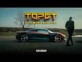 Aston Martin Valhalla Review By James Bond TOPGT Ep 5