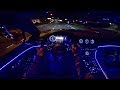 2019 Bentley Continental GT POV NIGHT DRIVE Ambient LIGHTING by AutoTopNL