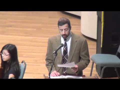 gmea all state orchestra 2012