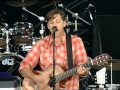 Calexico - Guero Canelo - 8/3/2008 - Newport Folk Festival (Official)