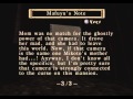 PS2 Longplay 087 Fatal Frame Part 4 Of 4