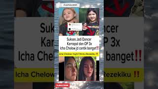 Download lagu Begini wajah Icha Cellow dulu . Artis sound horeq jatim  #artis #soundhoreg #shorts #viral mp3