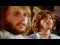 BEE GEES _ Then You Left Me