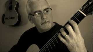 Metheny: Tell Her You Saw Me