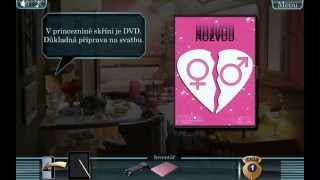 Královský expres 5