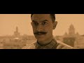 Rang De Basanti Official Trailer 2006 Aamir Khan