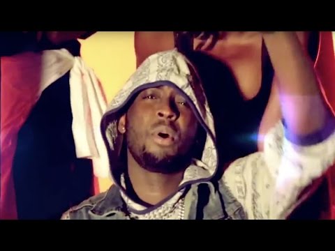 Memo All Star - Chokou (Clip officiel)