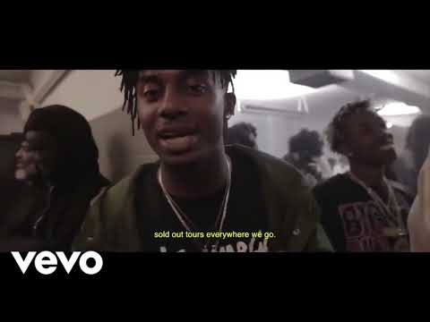 download lagu mp3 mp4 With My Money, download lagu With My Money gratis, unduh video klip With My Money