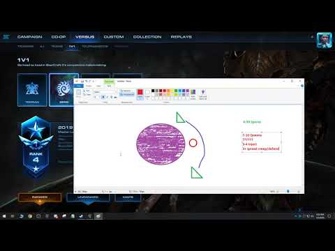 Guide - Battlecruiser Defense Procedures
