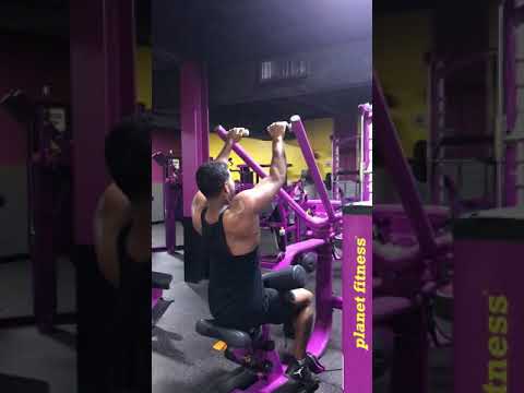 TrainwithLouis-Labon⚓️e/Nutritionist video.