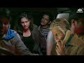 Car Scene From Movie PINK Taapsee Pannu Amitabh Bachchan New Blockbuster Movie
