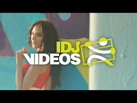 ALEKSANDRA PRIJOVIC - VOLJENA GRESKO (OFFICIAL VIDEO)