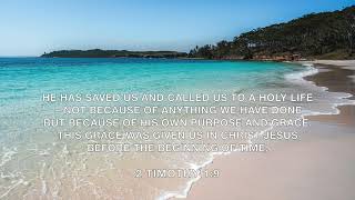 Instrumental calm Christian piano music Prompt@15 gameplay video by BCI4Kids, 1:18 duration