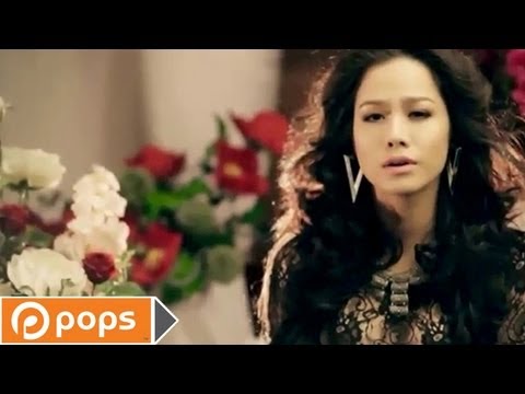 Có lẽ đã hết - Nhật Kim Anh
