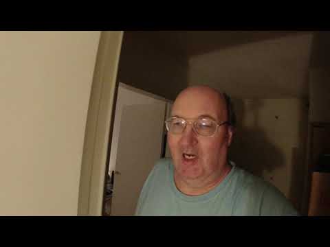 MongoTV_4234 - YOUTUBE GIVER INDHOLD I MIN HVERDAG