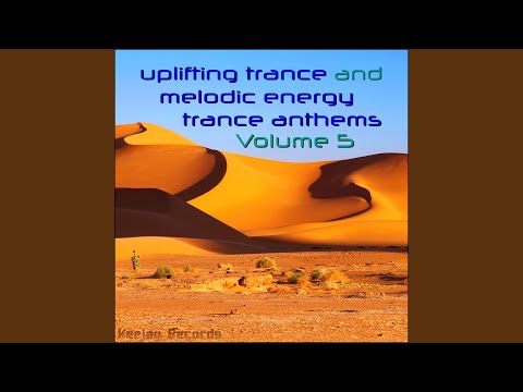 Celebrate the Love (Fresh Code Remix)