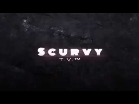 MARLEY CINCO /FT- EL’ ROBBO HBLOCK SHIT || BOOBIEBLOOD, Official YT CHANNEL