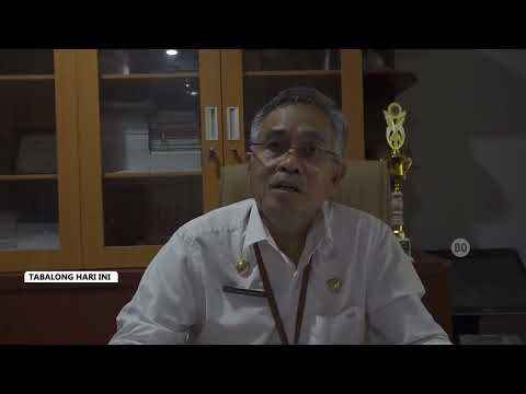 Disporapar Tabalong Siapkan 100 Kuota Beasiswa Tabalong Smart Ditahun 2026