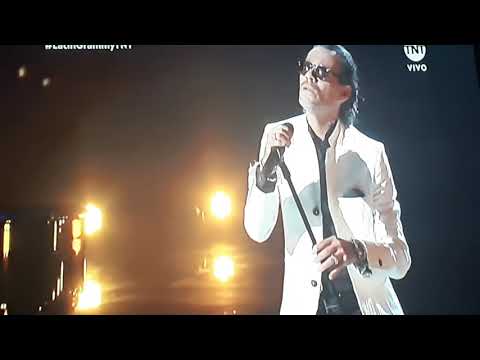 Por ti volvieron los Colores ⚖