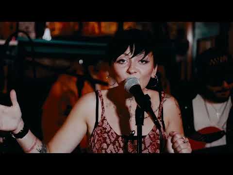 P!X!E- Home [Cover/Remix] by Edward Sharpe and the Magnetic Zeroes