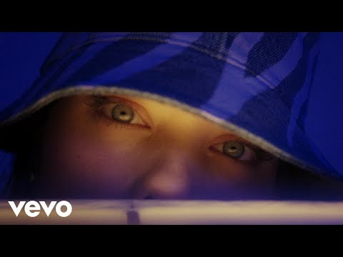 Video thumbnail for CHÉRI