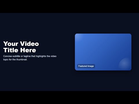 Distributed SQL Explained: CockroachDB vs Spanner
