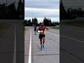 David Goggins On Last Mile