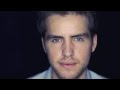 John Mayer - Gravity ( Cover by Jona Selle ) 