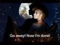 Aliona Moon - A Million Eurovision 2013 Moldova ...