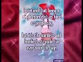 My Favorite Single Mom Quotes
