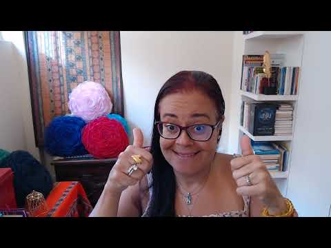 DAY 342 - Journey 2025: A New Choice through the teachings of A Course in Miracles.