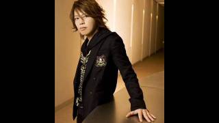 Invoke Phase Shift Armoured version