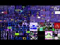SO MANY KLASKY CSUPO ERRORS Ft So Many Klaskyopusc Avi