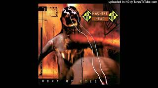 Machine Head - Davidian